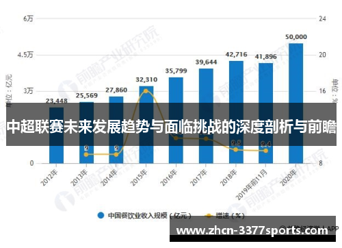 中超联赛未来发展趋势与面临挑战的深度剖析与前瞻