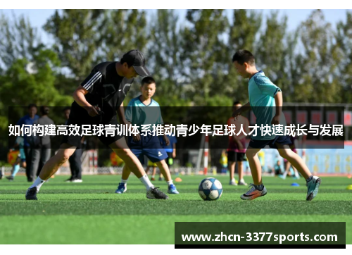 如何构建高效足球青训体系推动青少年足球人才快速成长与发展