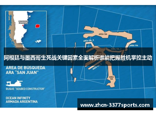 阿根廷与墨西哥生死战关键因素全面解析谁能把握胜机掌控主动