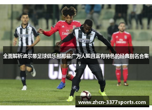 全面解析波尔蒂足球俱乐部那些广为人知且富有特色的经典别名合集 全面解析波尔蒂足球俱乐部那些广为人知且富有特色的经典别名合集