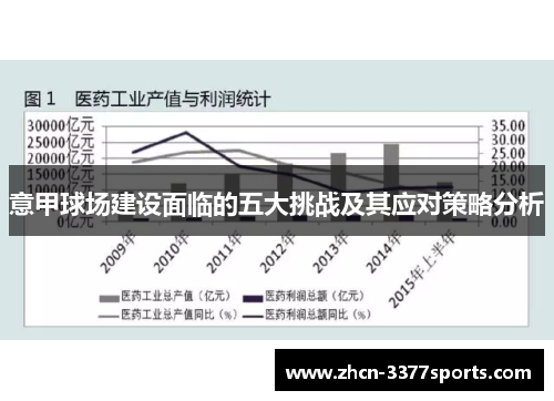 意甲球场建设面临的五大挑战及其应对策略分析
